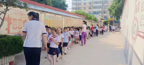 1686615724610391.jpg 微信图片_202306121444207.jpg