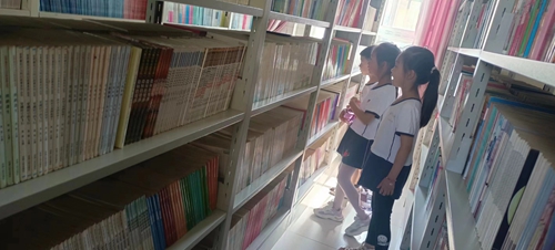 1686615740424402.jpg 微信图片_202306121444201.jpg