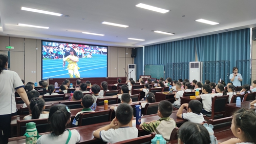 1686615753275208.jpg 微信图片_2023061214442010.jpg