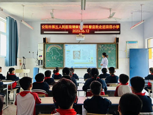 1686616177452256.jpg 48600ab4e685c8816fff8a0c206e381.jpg