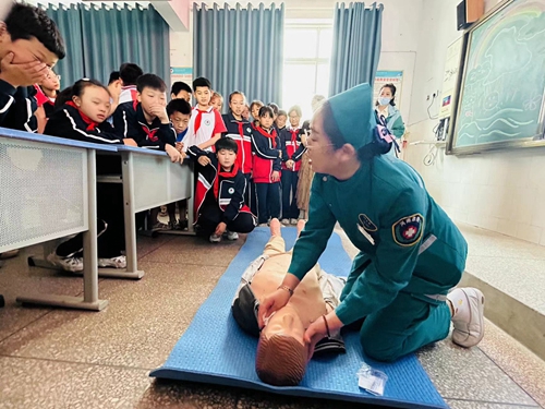 1686616204135533.jpg c8a0893d59ead34be5cdfafd0f6f8f5.jpg