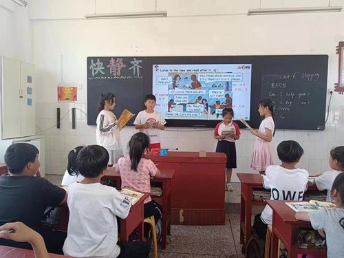 1686616569460952.jpg b459227ce16abcf2aec61476c10f49f.jpg