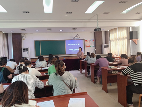 1686617478293202.jpg 微信图片_202306121822364.jpg