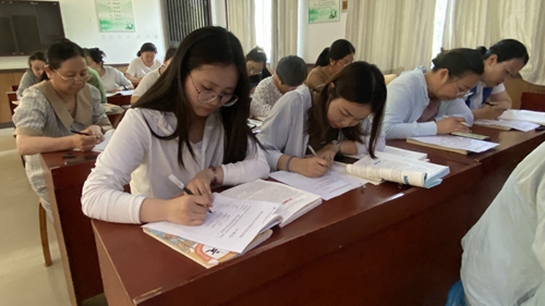 1686617518597789.jpg 微信图片_20230612182236.jpg