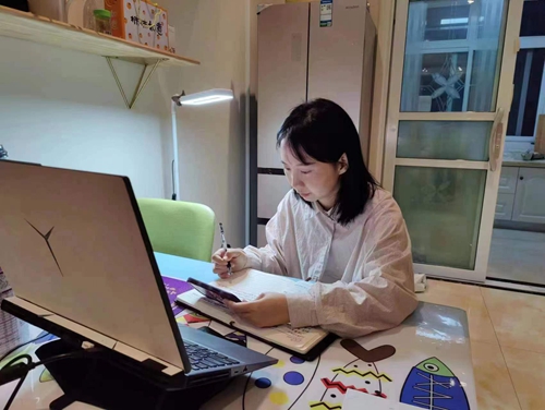 1686618470481473.jpg ee61188f98e52ba0163ccde8e4c06ed.jpg