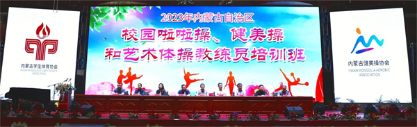 1686618578655086.png 图片1.png