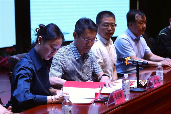 1686618665756436.png 图片3.png