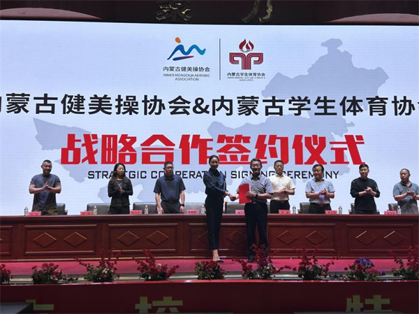 1686618677899162.png 图片4.png