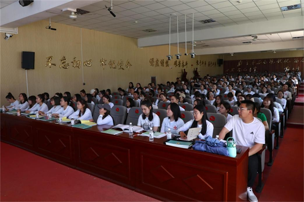 1686618727523158.png 图片5.png