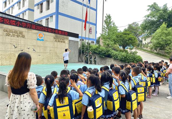 1686618969753114.jpg 5b4e4c08-796f-4a31-a9b1-6705d5c085f5_看图王.jpg