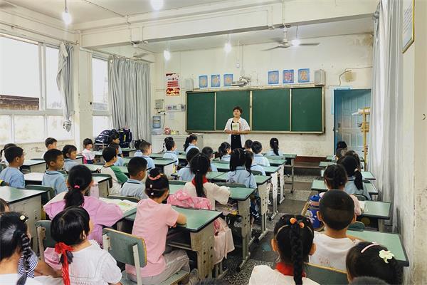 1686618994873548.jpg 7020f1b9-11a1-4a7d-a259-42dbb462358c_看图王.jpg