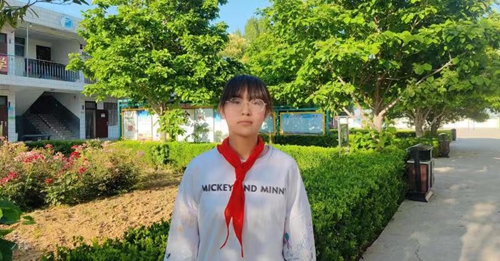 1686620075342072.jpg 微信图片_20230613071440.jpg