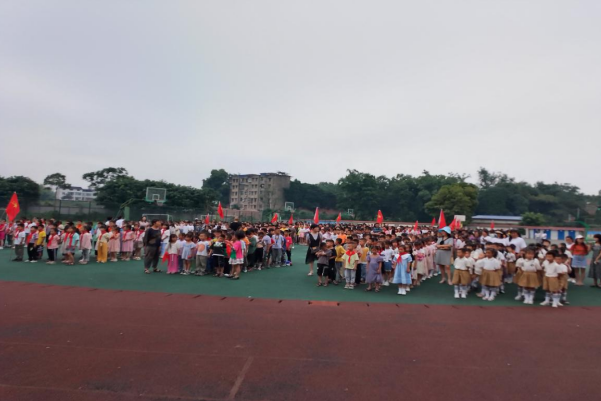 1686620205818340.png QQ图片20230613093410.png