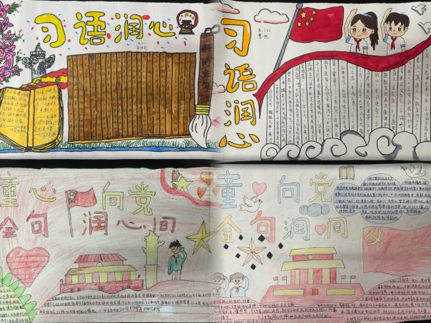 1686620423286327.png 1686620423286327.png