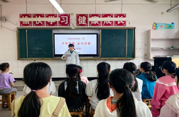 1686620477307728.png QQ图片20230613093825.png