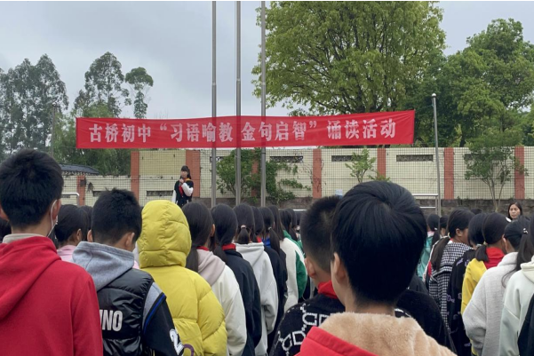 1686620504644605.png QQ图片20230613093805.png