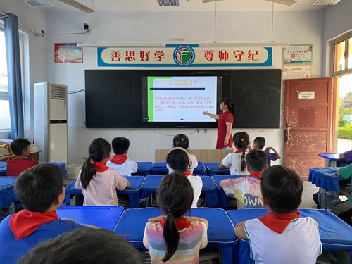 1686621356263558.jpg db3f51b09880e39dd87d4b3cb59c50d.jpg