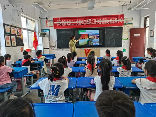 1686621435315079.jpg 微信图片_20230612121506.jpg