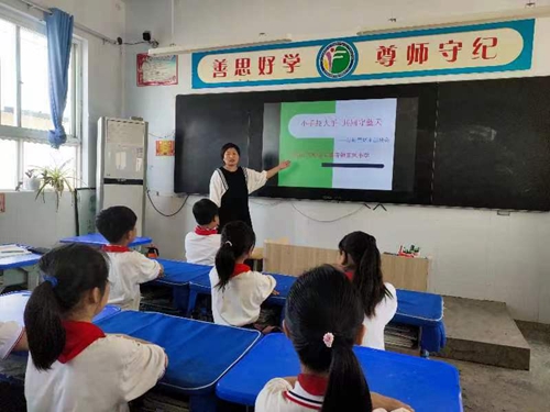 1686621476319748.jpg 355774074913abc929e7b67d73ae48b.jpg