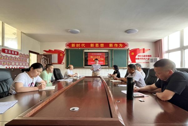 1686628822290877.png QQ图片20230613115850.png