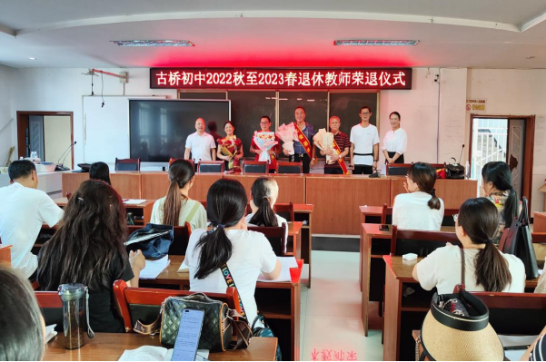 1686632672345998.png QQ图片20230613130319.png