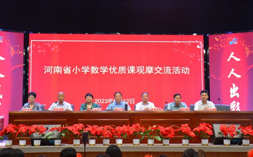 1686642716927907.jpg 2.jpg