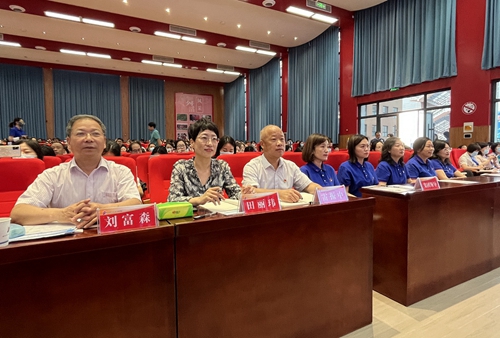 1686643302805431.jpg 3.jpg