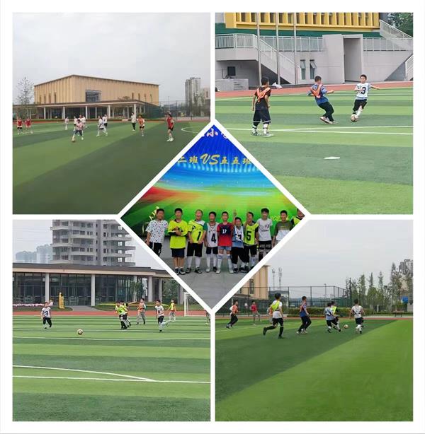 1686649358556232.jpg 微信图片_20230613174006.jpg