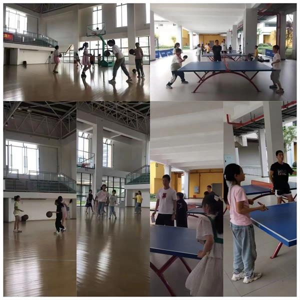 1686649370565377.jpg 微信图片_20230613174012.jpg