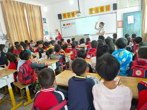 1686659715327923.png 图片1.png