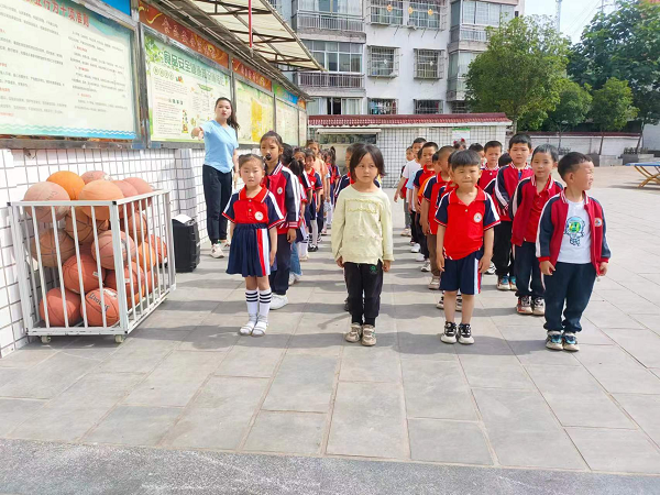 1686659725277307.png 图片2.png