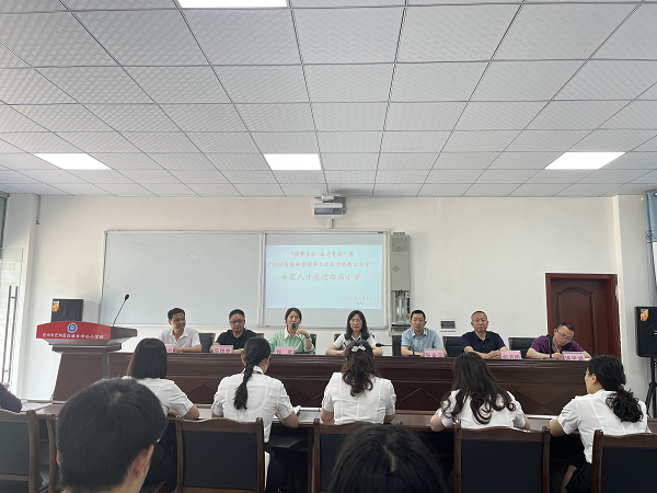 1686660101411095.png 图片4.png