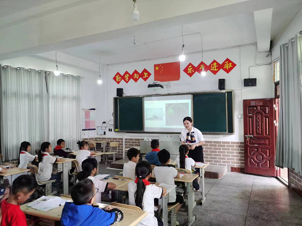 1686660113425096.png 图片1.png