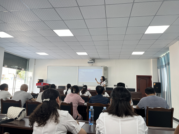 1686660122777646.png 图片3.png