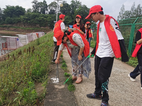 1686660726729391.jpg 活动现场 (1).jpg