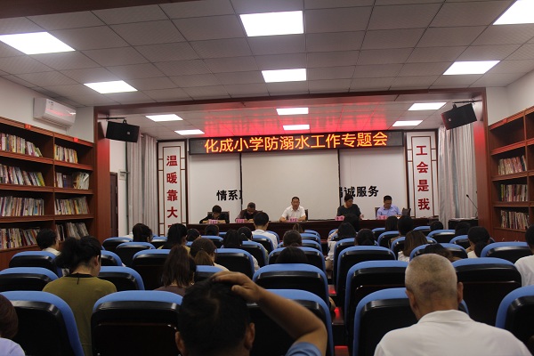 1686661199799633.jpg IMG_2920.jpg