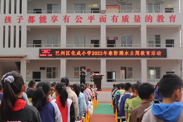 1686661208843809.jpg IMG_1963.jpg