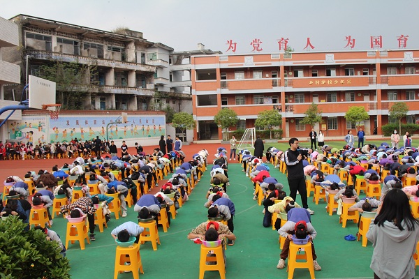 1686661217185878.jpg IMG_1981.jpg