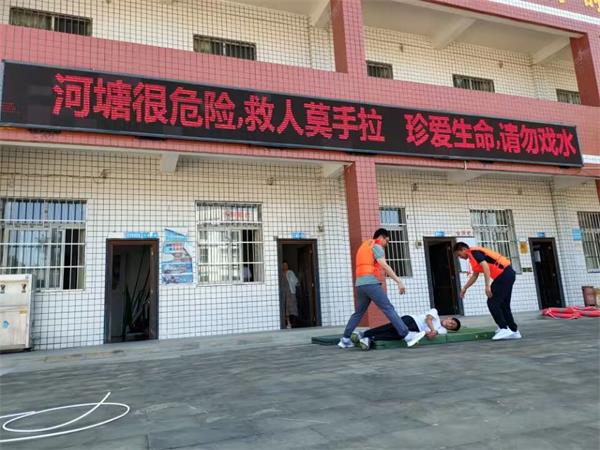 1686676841606442.jpg 00.jpg