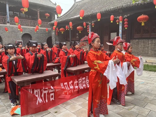 1686704256628764.jpg 四5.jpg