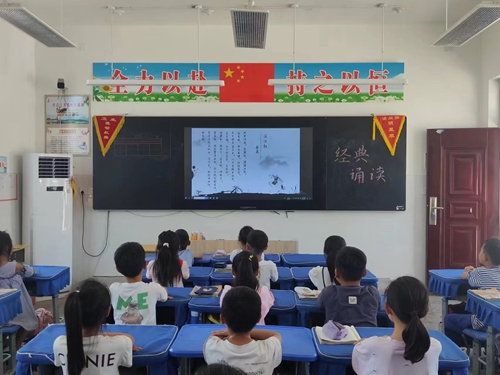 1686704296405821.jpg 一6.jpg