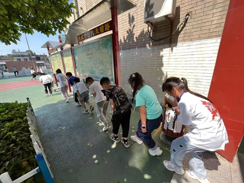 1686705275843116.jpg 微信图片_20230613211237.jpg