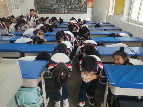 1686705288656591.jpg 微信图片_20230613211216.jpg