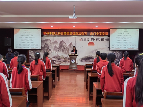 1686705785811198.jpg 2.jpg