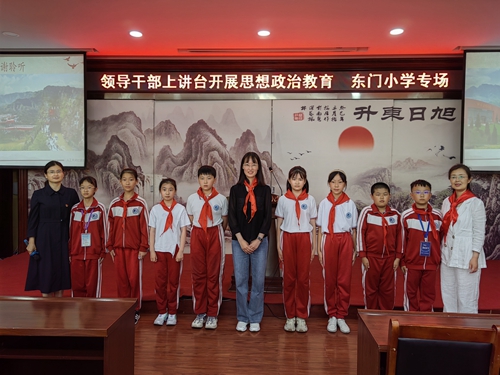 1686705798745827.jpg 33.jpg