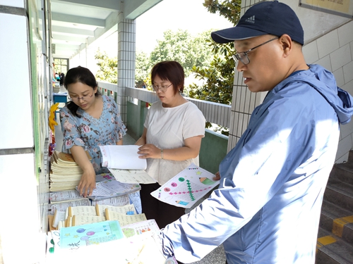 1686706201175313.jpg 1.jpg