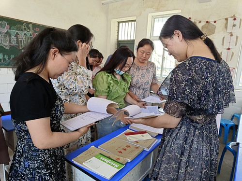 1686706232264896.jpg 33.jpg