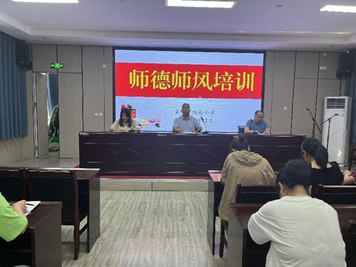 1686706703574842.jpg 图片1.jpg