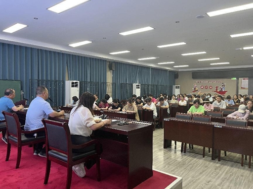 1686706740366106.jpg 图片4.jpg