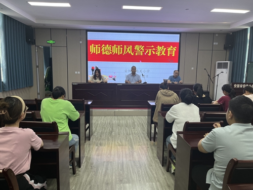 1686706752940555.jpg 图片5.jpg